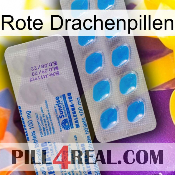 Red Dragon Pills new15